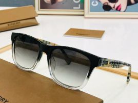 Picture of Burberry Sunglasses _SKUfw50792395fw